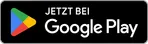Retrocap bei Google Play herunterladen