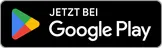 Retrocap bei Google Play herunterladen