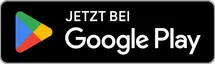 Retrocap bei Google Play herunterladen