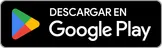 Descargar Retrocap en Google Play