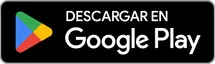 Descargar Retrocap en Google Play