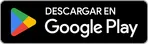 Descargar Retrocap en Google Play