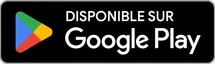 Disponible sur Google Play : télécharger Retrocap