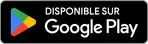 Disponible sur Google Play : télécharger Retrocap