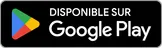 Disponible sur Google Play : télécharger Retrocap