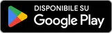 Disponibile su Google Play: scarica Retrocap