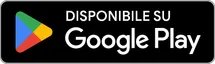Disponibile su Google Play: scarica Retrocap