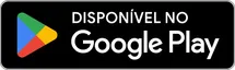 Baixar o Retrocap no Google Play
