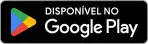 Baixar o Retrocap no Google Play