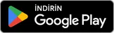 Retrocap'i Google Play'den indir