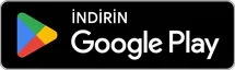 Retrocap'i Google Play'den indir