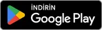 Retrocap'i Google Play'den indir