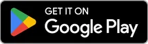 Get Retrocap on Google Play
